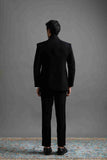 Gargee Designers Aditya Tux Variant