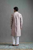 Gulab Vastra Kurta