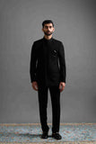 Gargee Designers Hansraj Jodhpuri