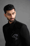 Gargee Designers Hansraj Jodhpuri
