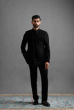 Gargee Designers Hansraj Jodhpuri