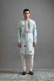 Hathi Baagh Kurta