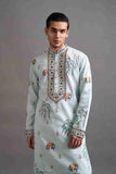 Hathi Baagh Kurta