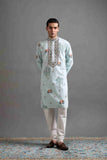 Hathi Baagh Kurta