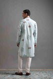 Hathi Baagh Kurta