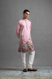 Mayur Bagh Kurta