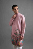 Mayur Bagh Kurta