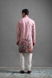 Mayur Bagh Kurta