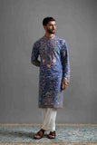 Mayur Vilas Kurta
