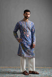 Mayur Vilas Kurta