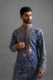 Mayur Vilas Kurta