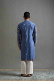 Mayur Vilas Kurta