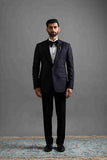 Nakshatra Tuxedo