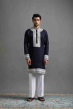 Neelash Kurta