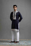 Neelash Kurta
