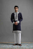 Neelash Kurta