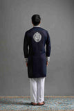 Neelash Kurta