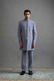 Neelmani Indowestern