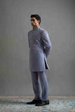 Neelmani Indowestern
