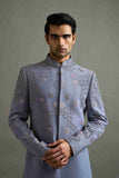 Neelmani Indowestern