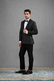 Rajat Tuxedo
