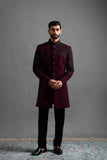 Rajatva Indowestern