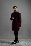 Rajatva Indowestern