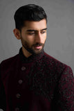 Rajatva Indowestern