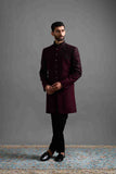 Rajatva Indowestern