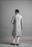 Riaan Grey Sherwani