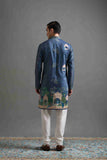 Shahi Bagh Kurta