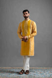 Surya Tej Kurta