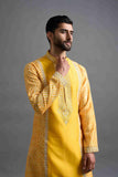 Surya Tej Kurta