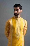 Surya Tej Kurta