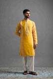 Surya Tej Kurta