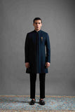 Vansh Indowestern