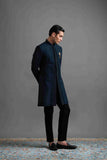 Vansh Indowestern