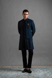 Vansh Indowestern