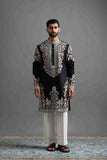 Viraasat Kurta