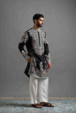 Viraasat Kurta