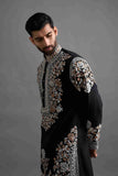 Viraasat Kurta