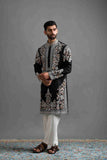 Viraasat Kurta