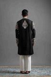 Viraasat Kurta