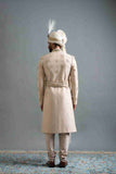 Vivaan Ivory Sherwani