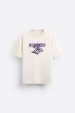 Godspeed Tee