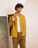 DESERT ROSE SHIRT