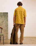 DESERT ROSE SHIRT