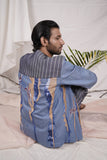 BIRD JACKET