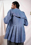 DENIM SHAKET