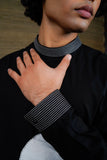 SHADOW KURTA